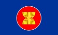 This image has an empty alt attribute; its file name is ASEAN-Flag-e1339911950577.jpg