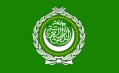 Arab League flag