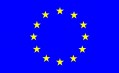 This image has an empty alt attribute; its file name is EU-flag-e1339911884261.jpg
