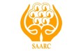 SAARC Flag