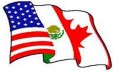 This image has an empty alt attribute; its file name is nafta-flag-e1339911786644.jpg