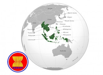 ASEAN map_1